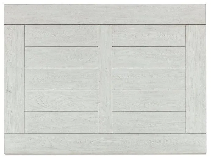 Arlendyne Coffee Table