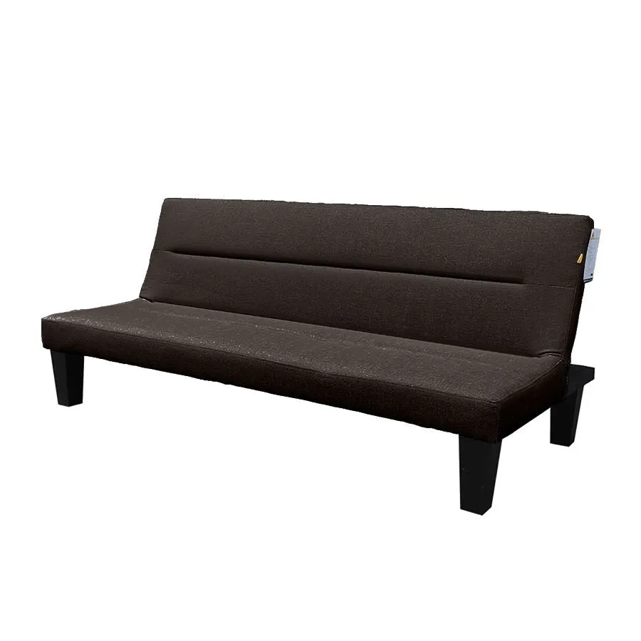 Asil 2 In 1 Sofabed Linen Upholstered