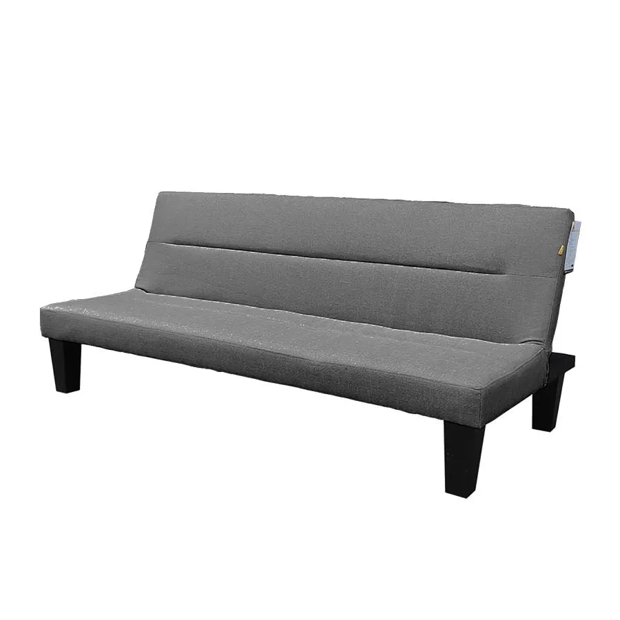 Asil 2 In 1 Sofabed Linen Upholstered