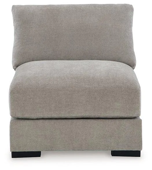 Aslan Court Sofa Sectional with Chaise
