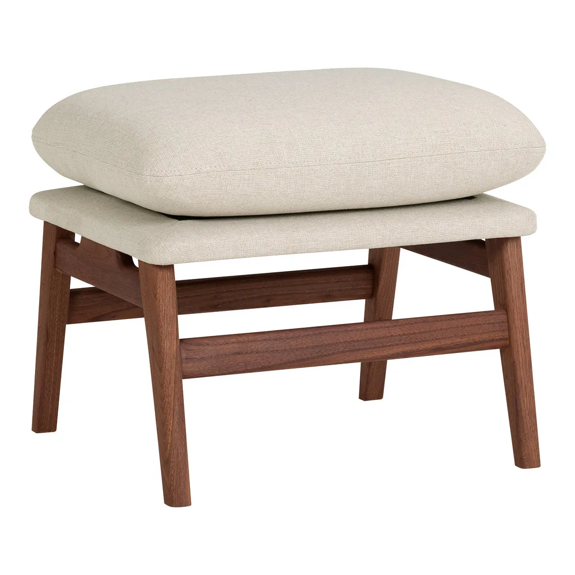 Asta Ottoman Sand