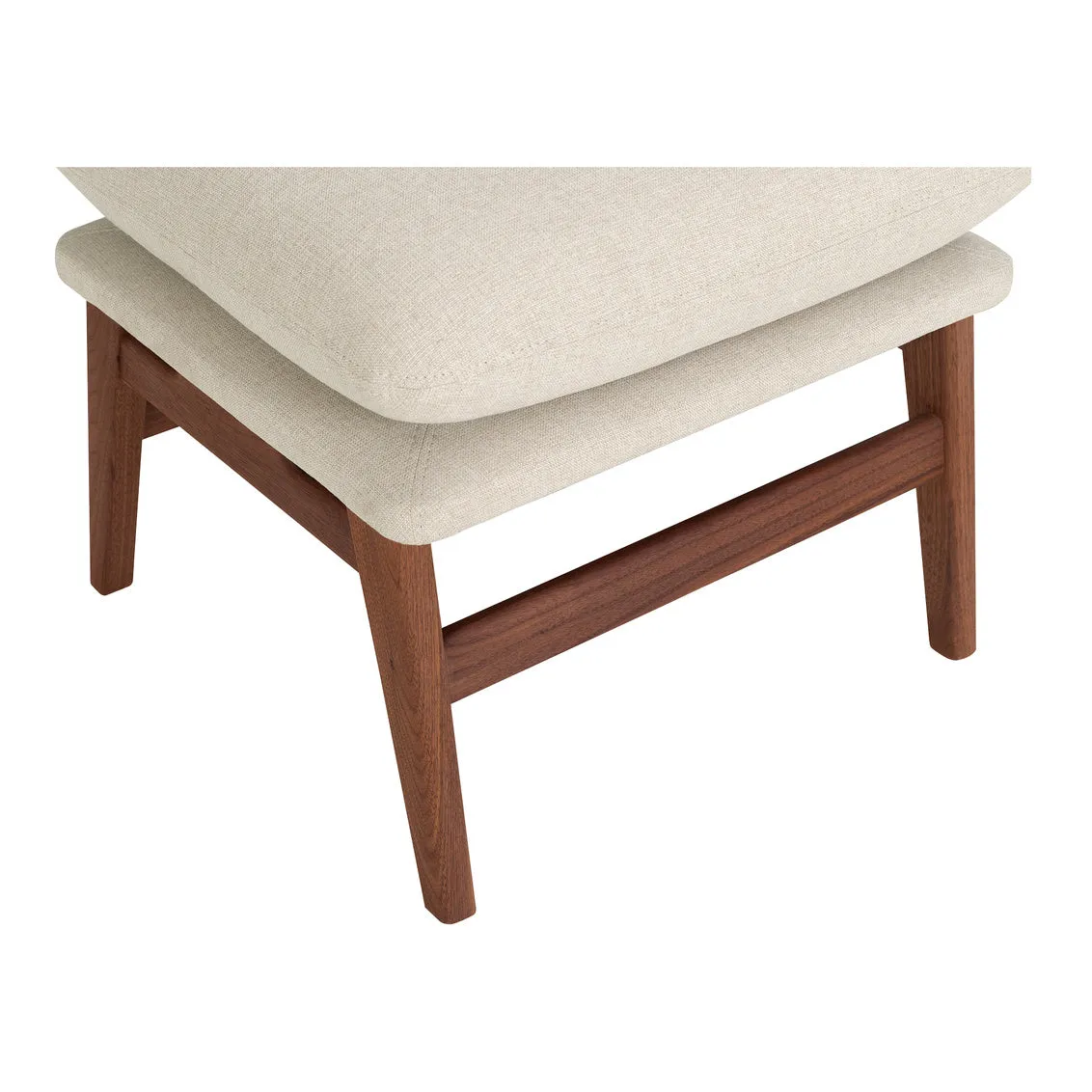 Asta Ottoman Sand