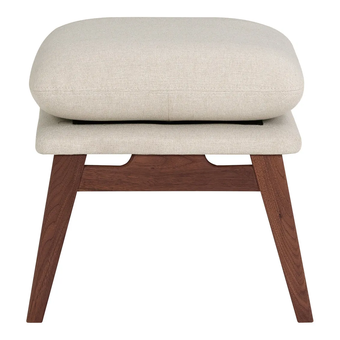 Asta Ottoman Sand