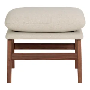 Asta Ottoman Sand