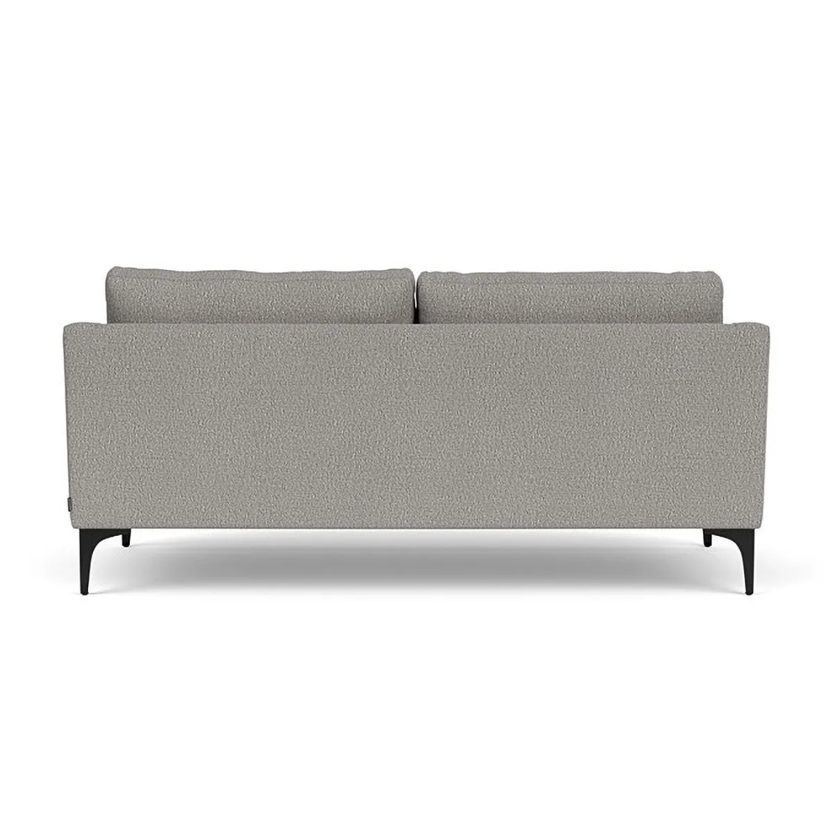 Astha Boucle 2 Seater Sofa