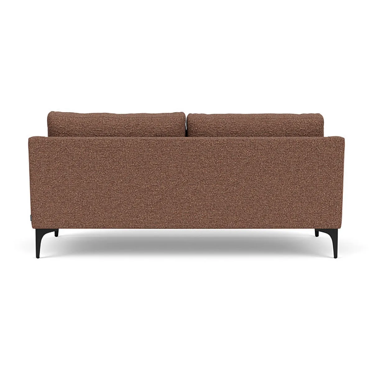 Astha Boucle 2 Seater Sofa