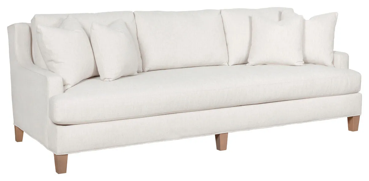 Auburn Sofa