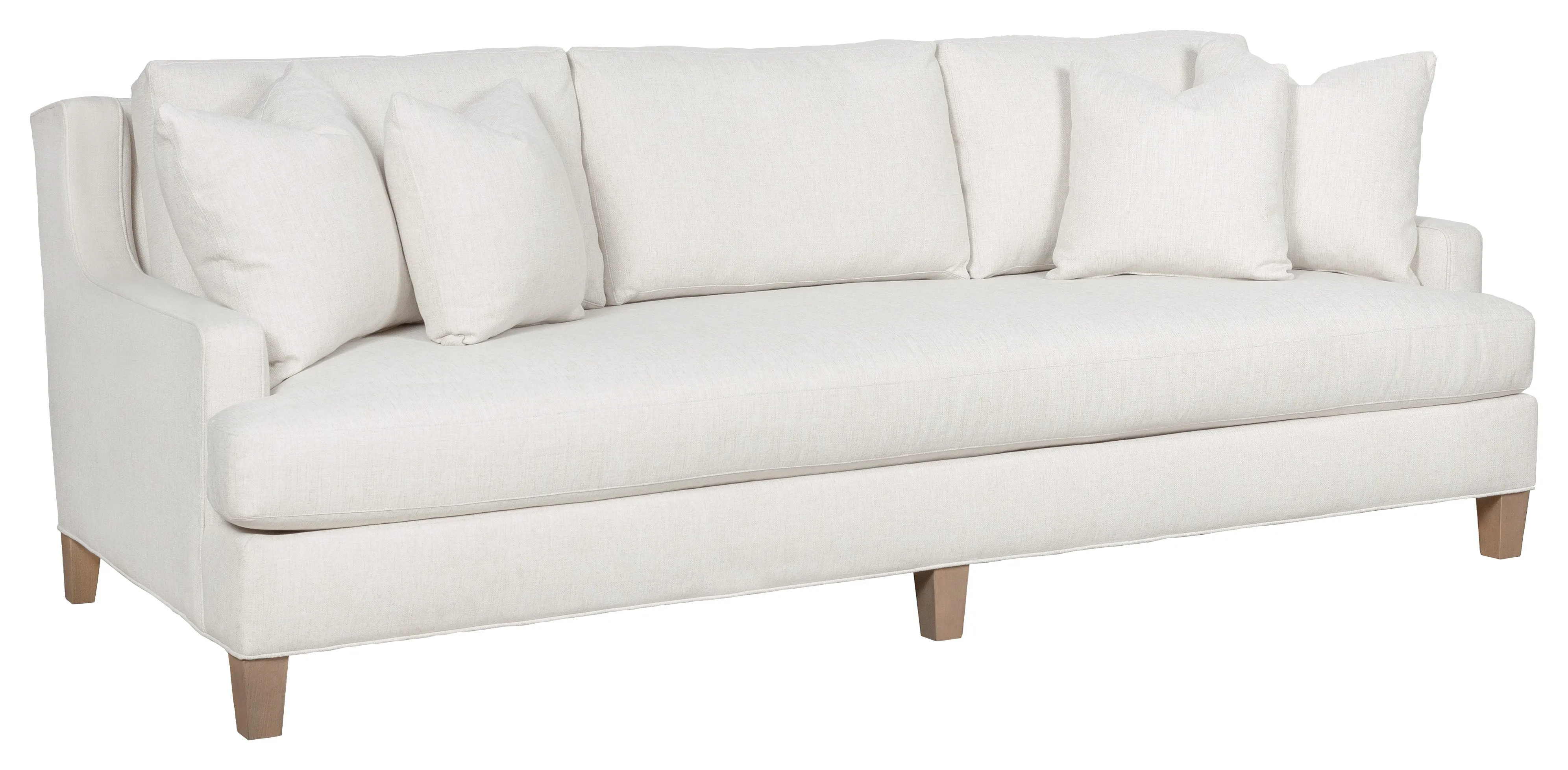 Auburn Sofa