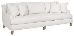 Auburn Sofa