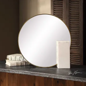 Audrina Mirror