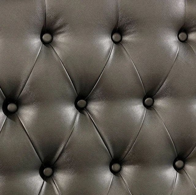 Avior Bed