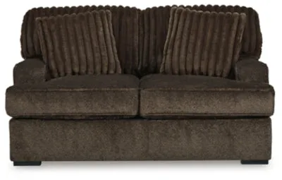 Aylesworth Loveseat