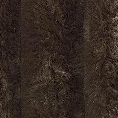 Aylesworth Upholstery Package