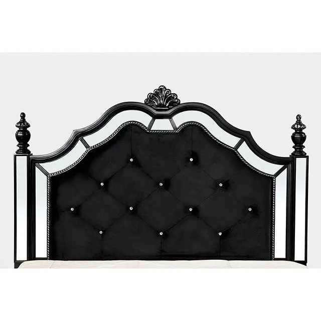 Azha Bed