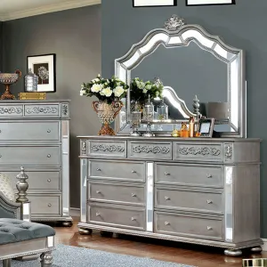 Azha Dresser