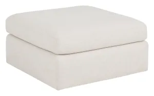 Banks Ottoman