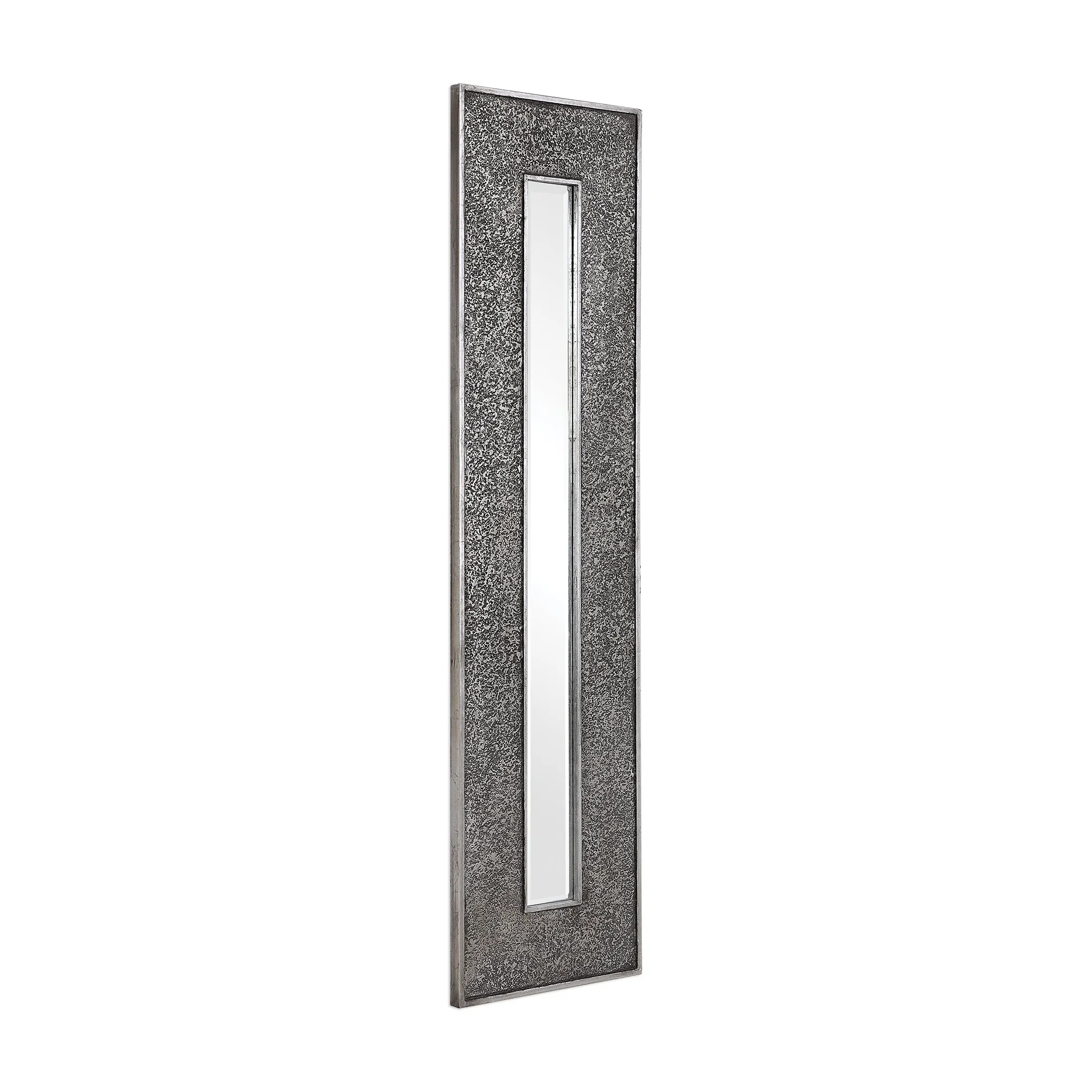 Bannon Mirror