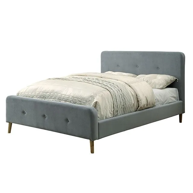 Barney Bed