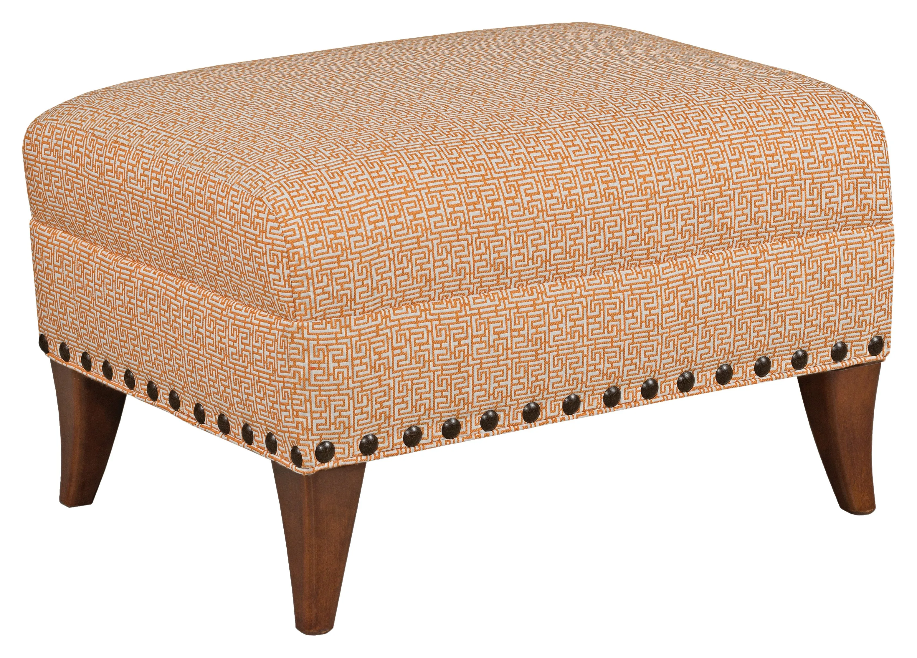 Barry Ottoman