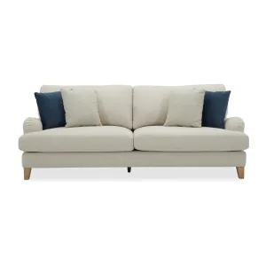 Basel Sofa