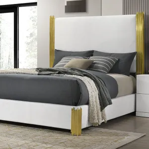 Basildon Bed