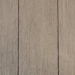 Beach Front Outdoor Set