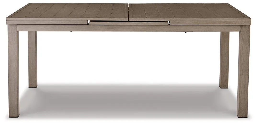 Beach Front Outdoor Set