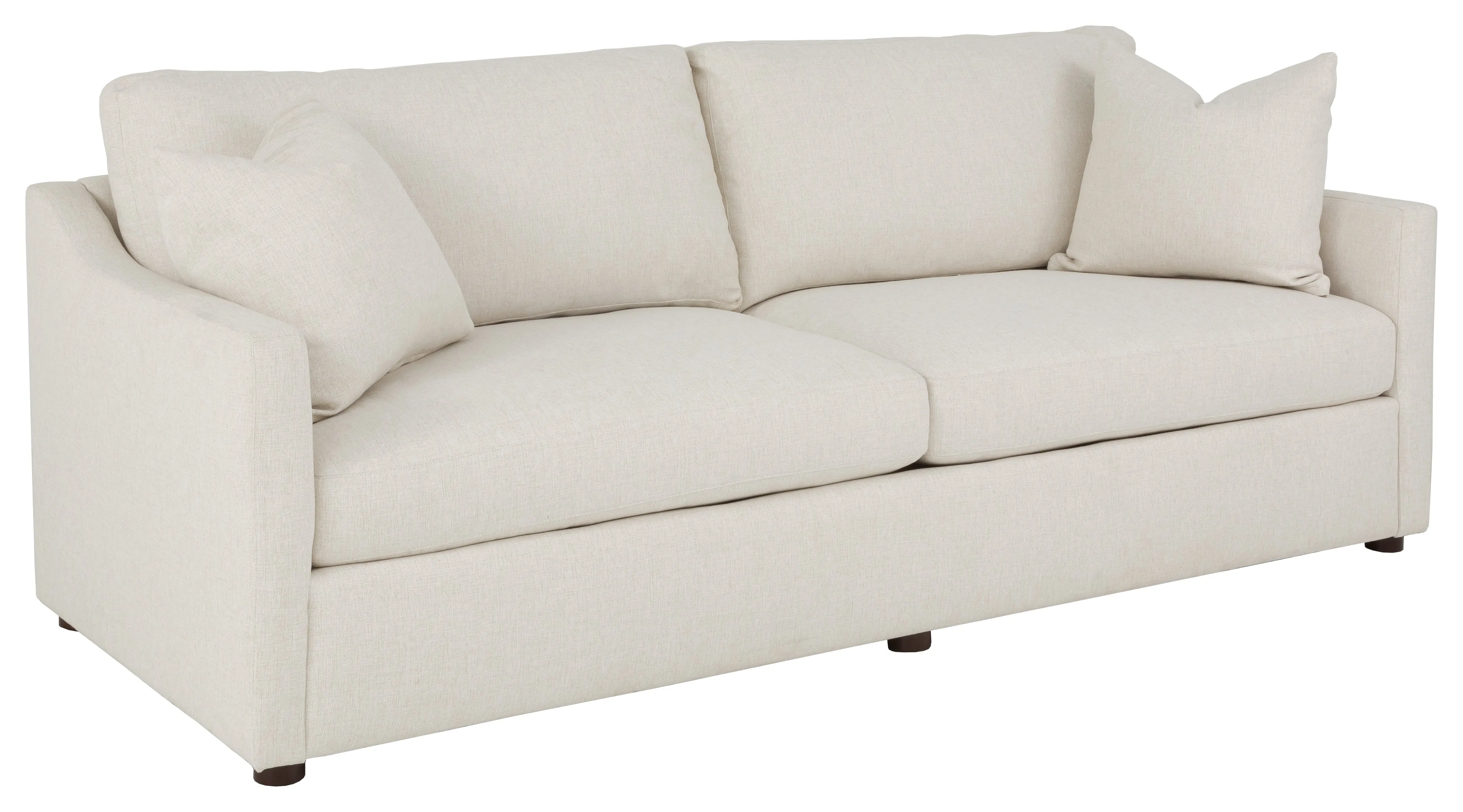 Beckett Sofa