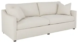Beckett Sofa