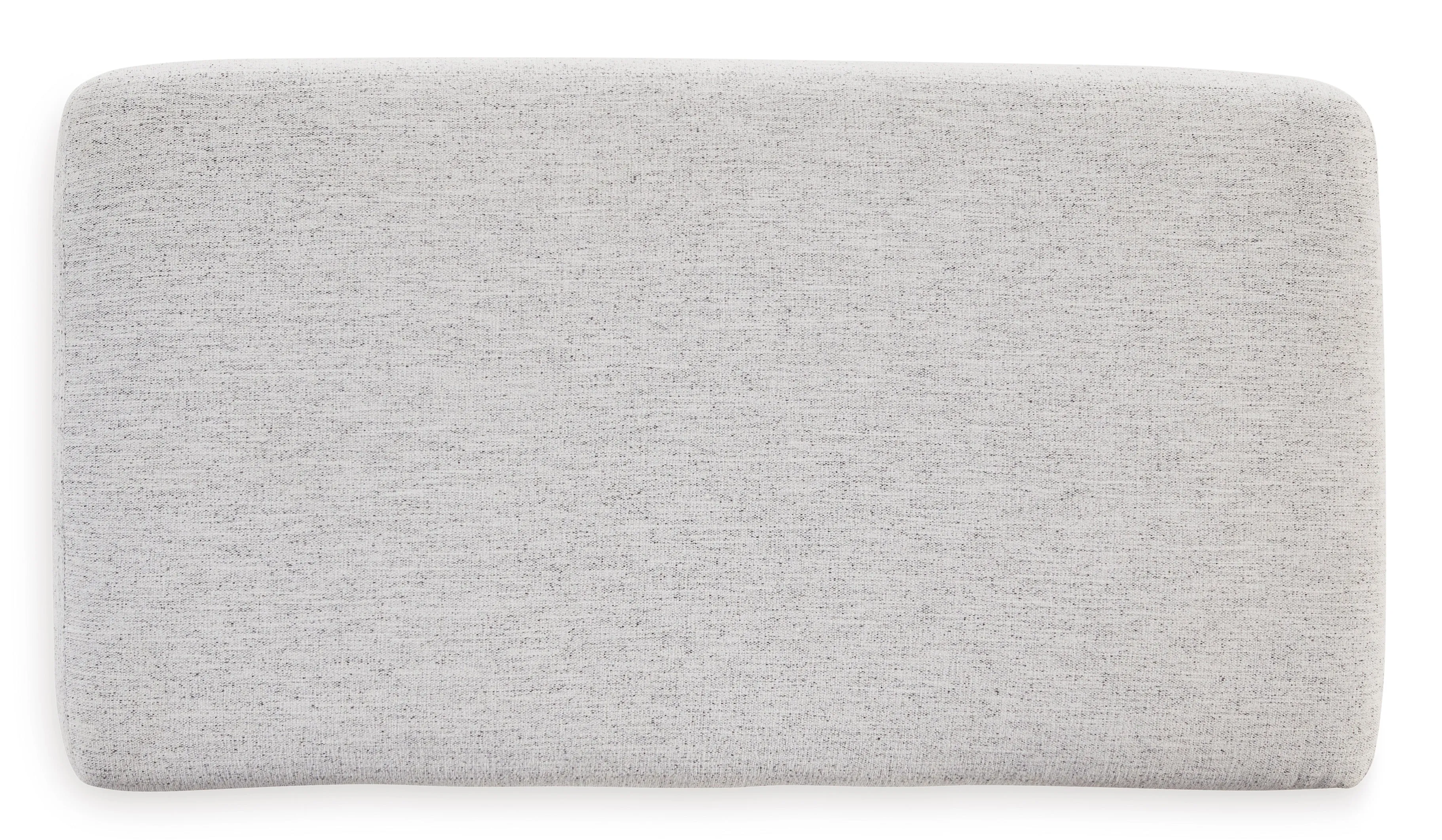 Belvoir Ottoman