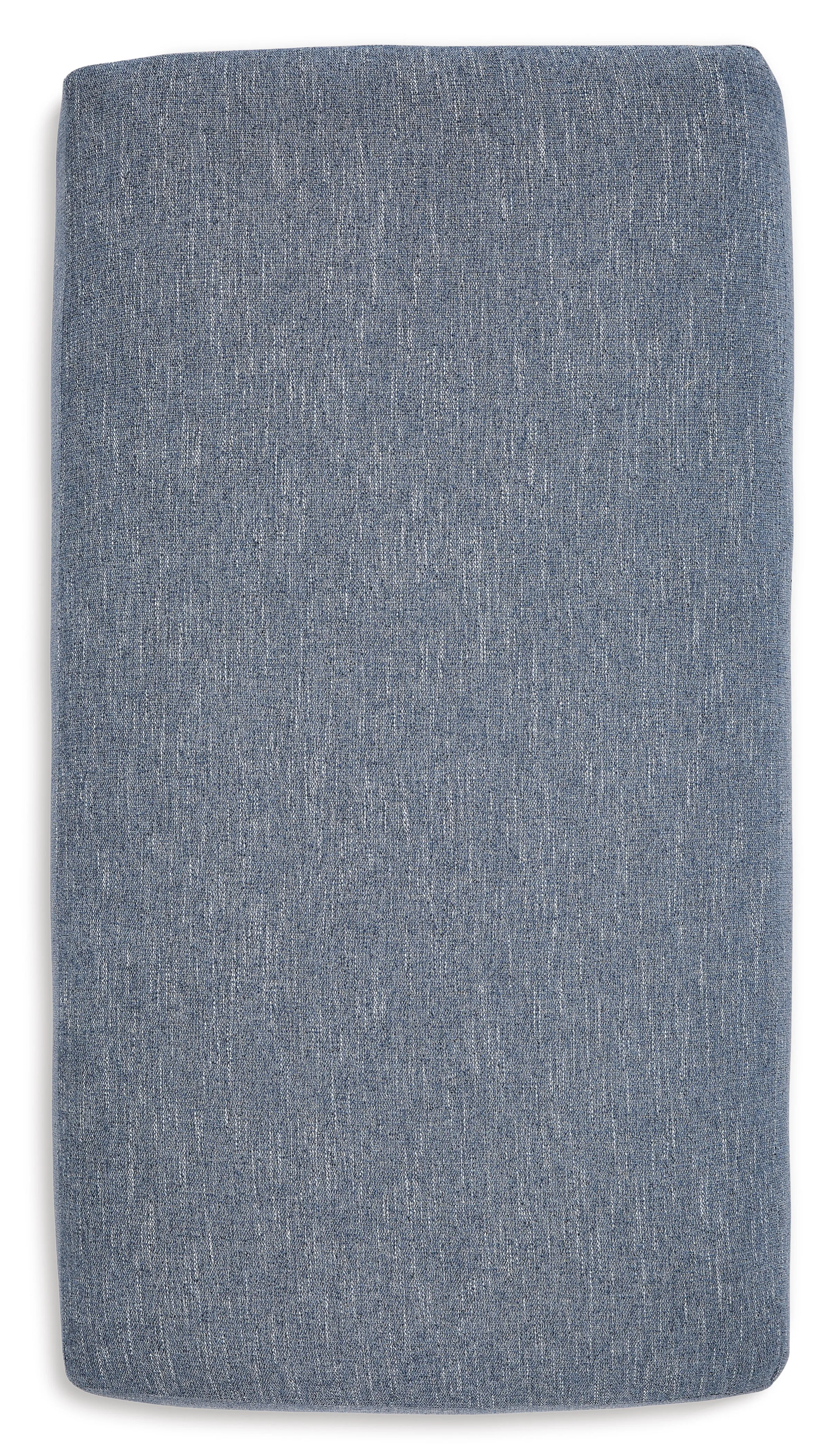 Belvoir Ottoman