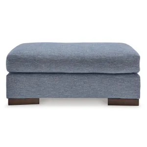 Belvoir Ottoman