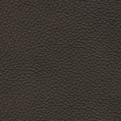 Belziani Ottoman