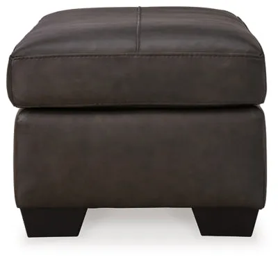 Belziani Ottoman
