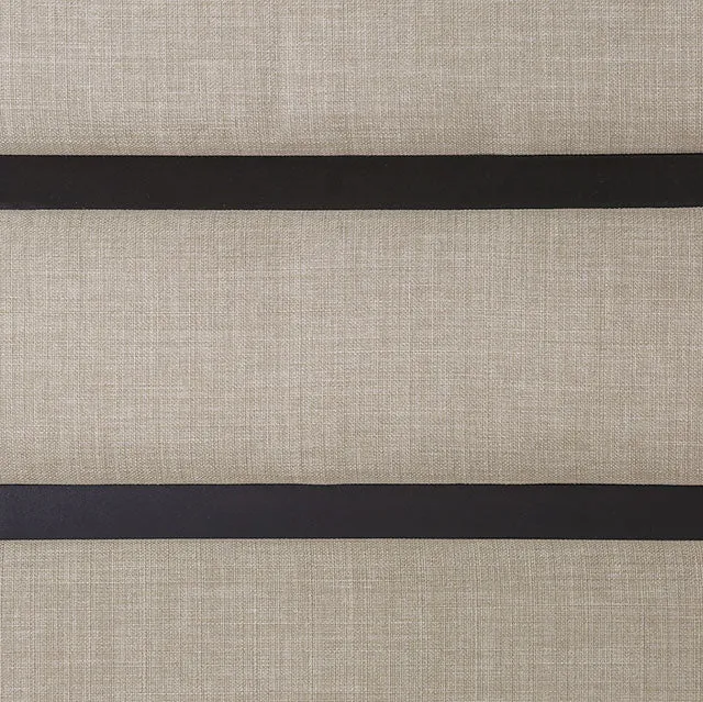 Berenice E.King Bed