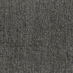 Bindura Sofa