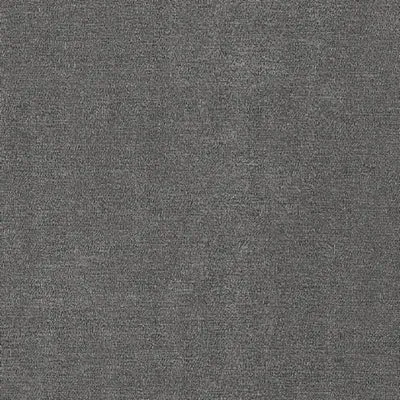 Birkdale Court Oversized Accent Ottoman