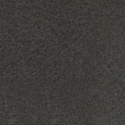 Bladen Ottoman