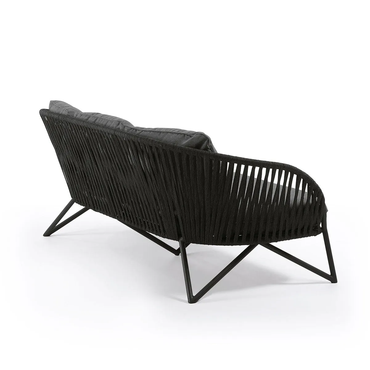 Branzie 3 Seater Outdoor Sofa
