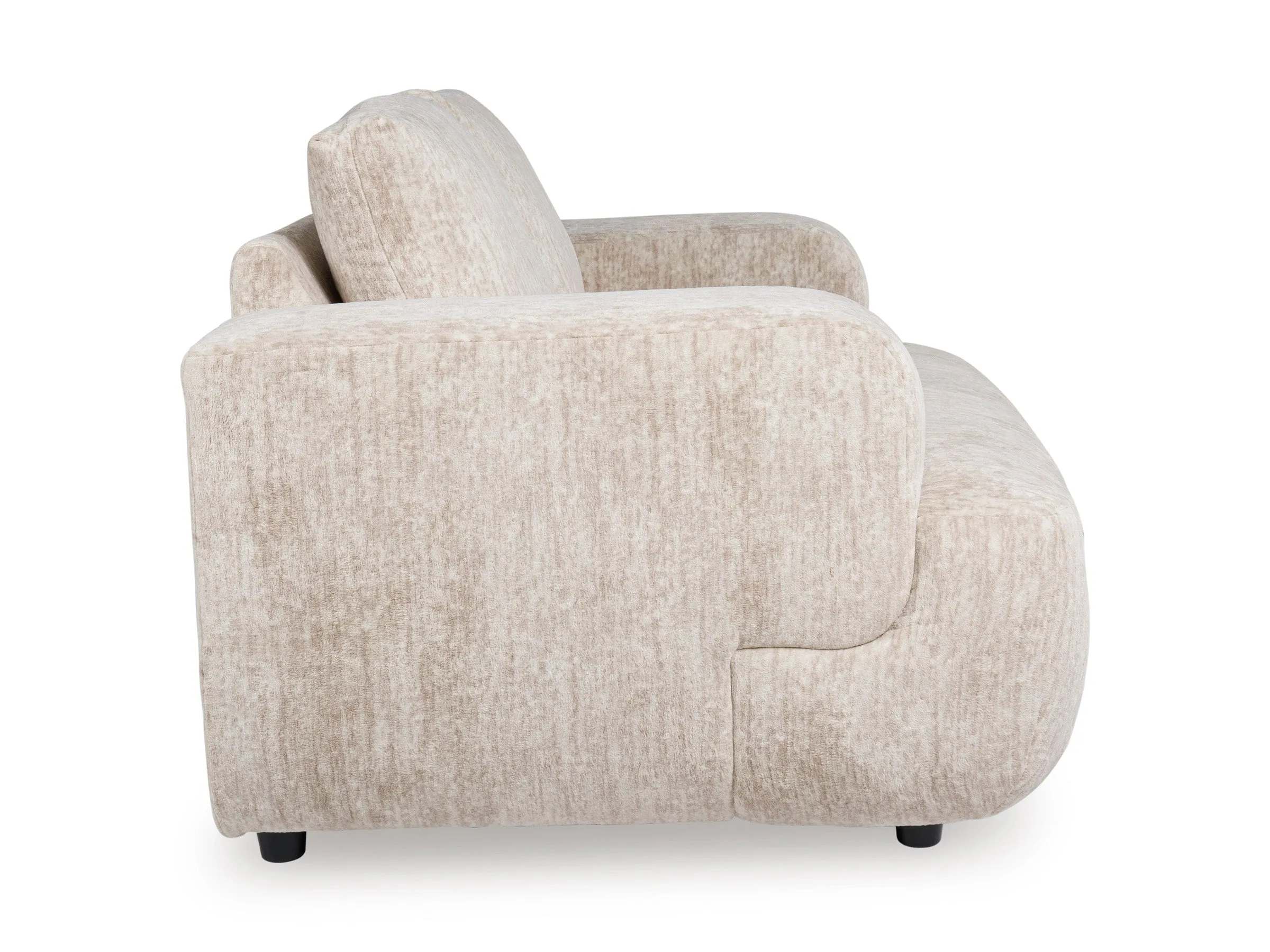 Bravestone Loveseat