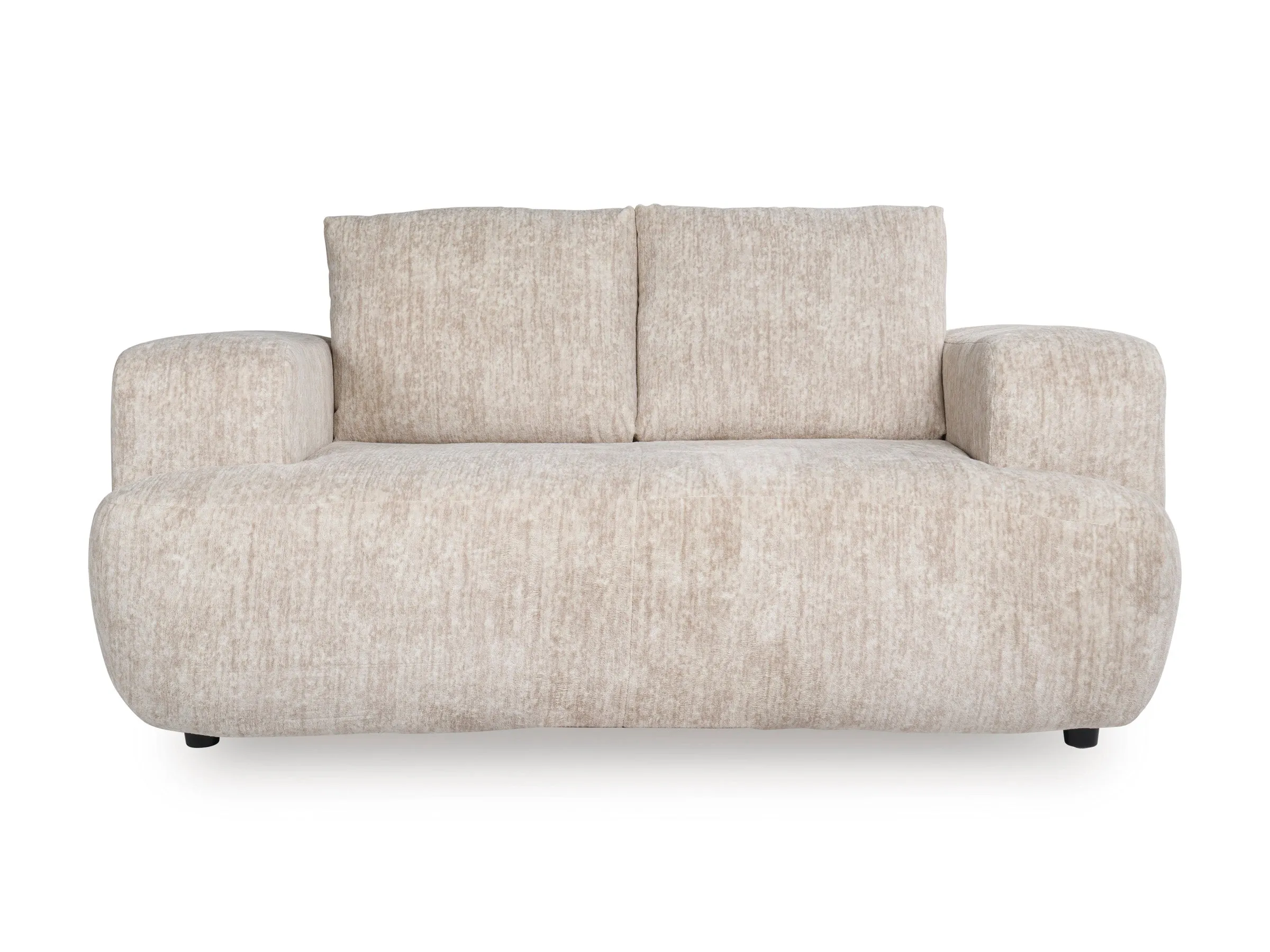 Bravestone Loveseat