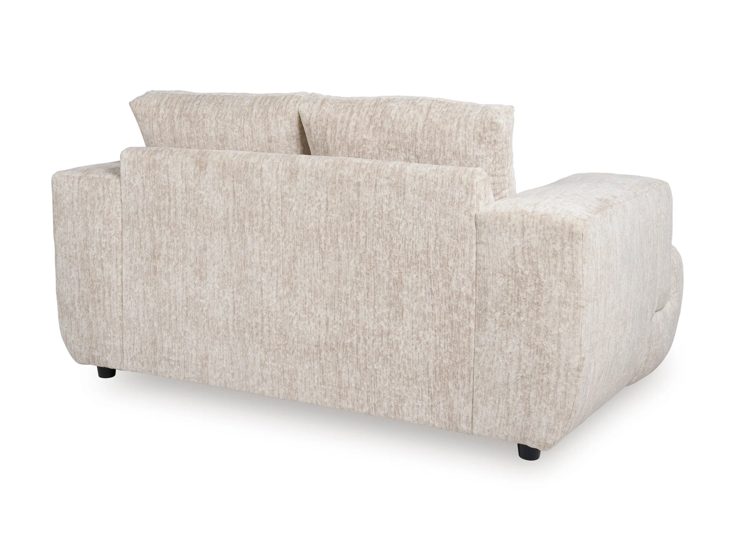 Bravestone Loveseat