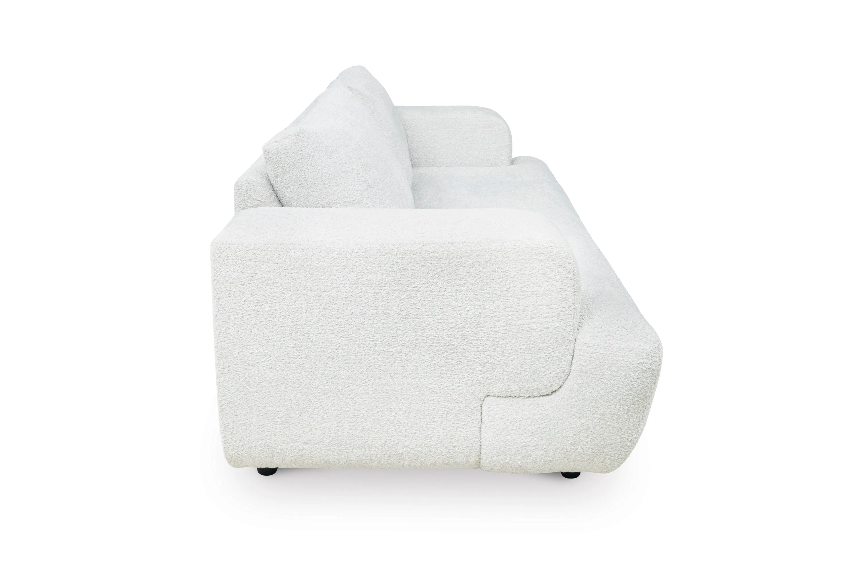 Bravestone Sofa