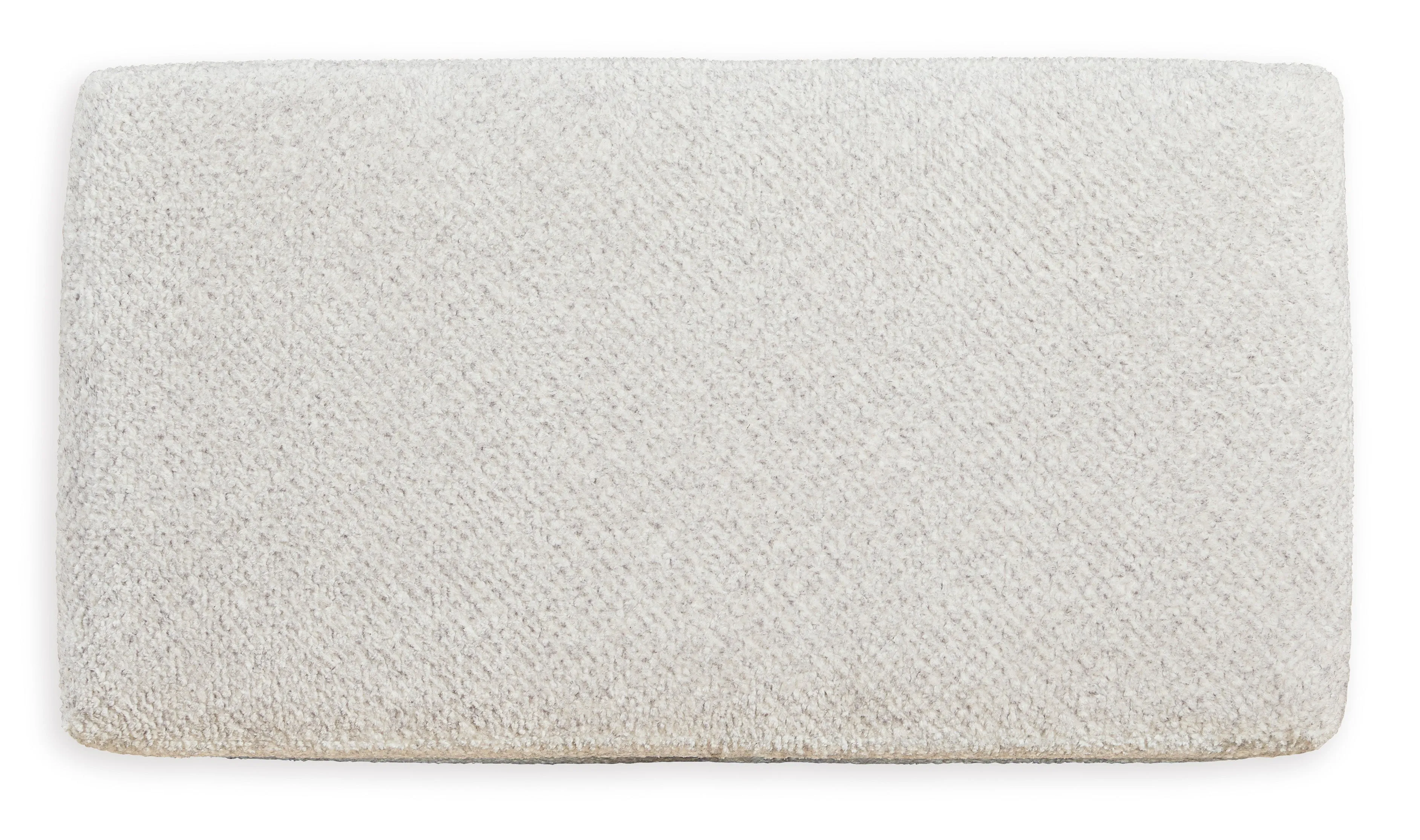 Brebryan Ottoman