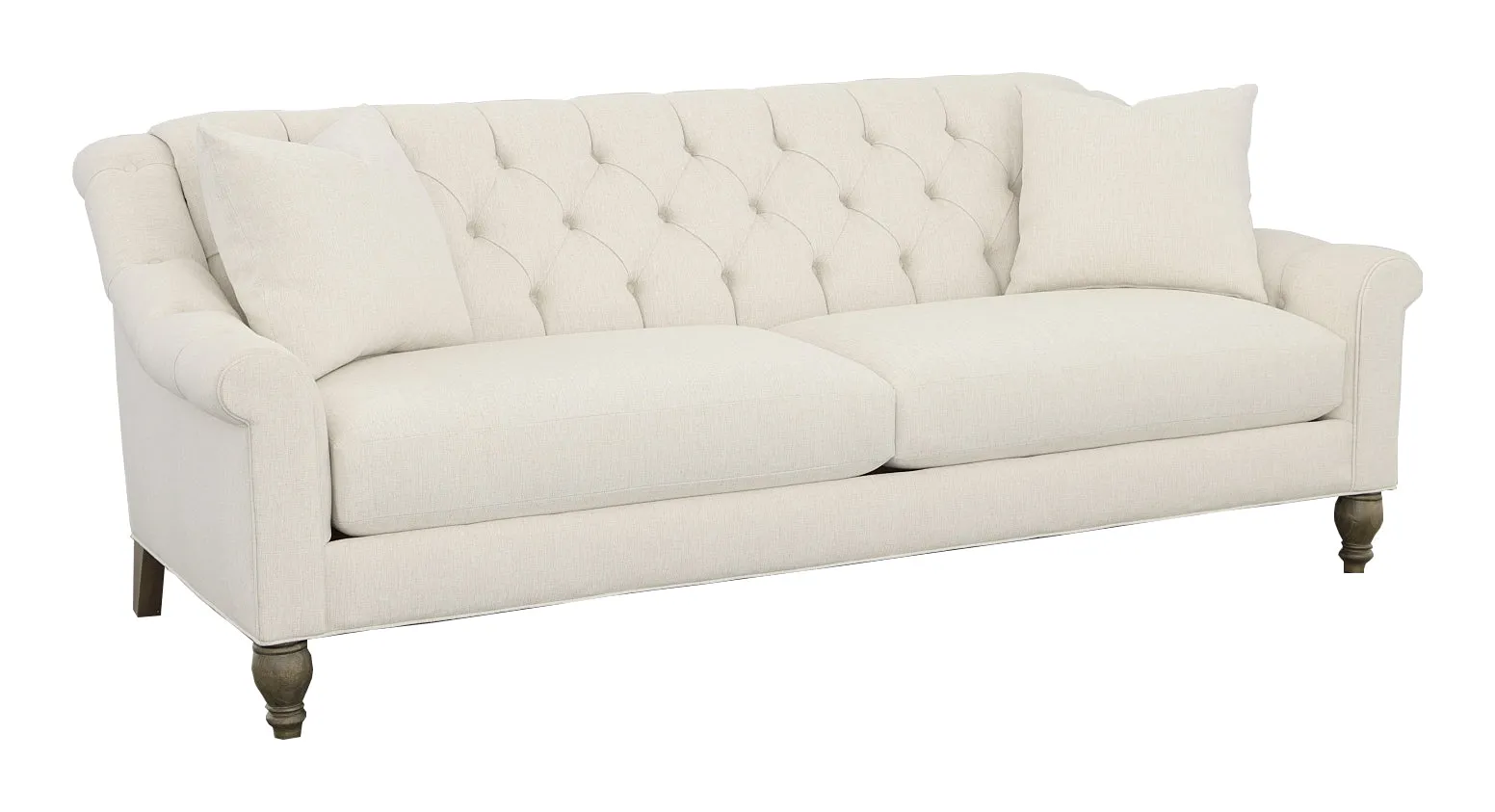 Bronson Sofa