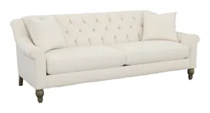 Bronson Sofa