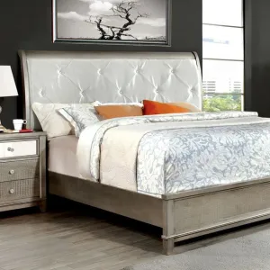 Bryant Bed