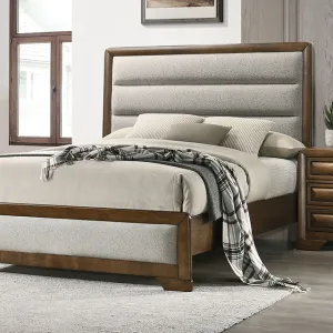 Caerwys Bed