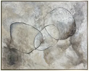 Canvas art