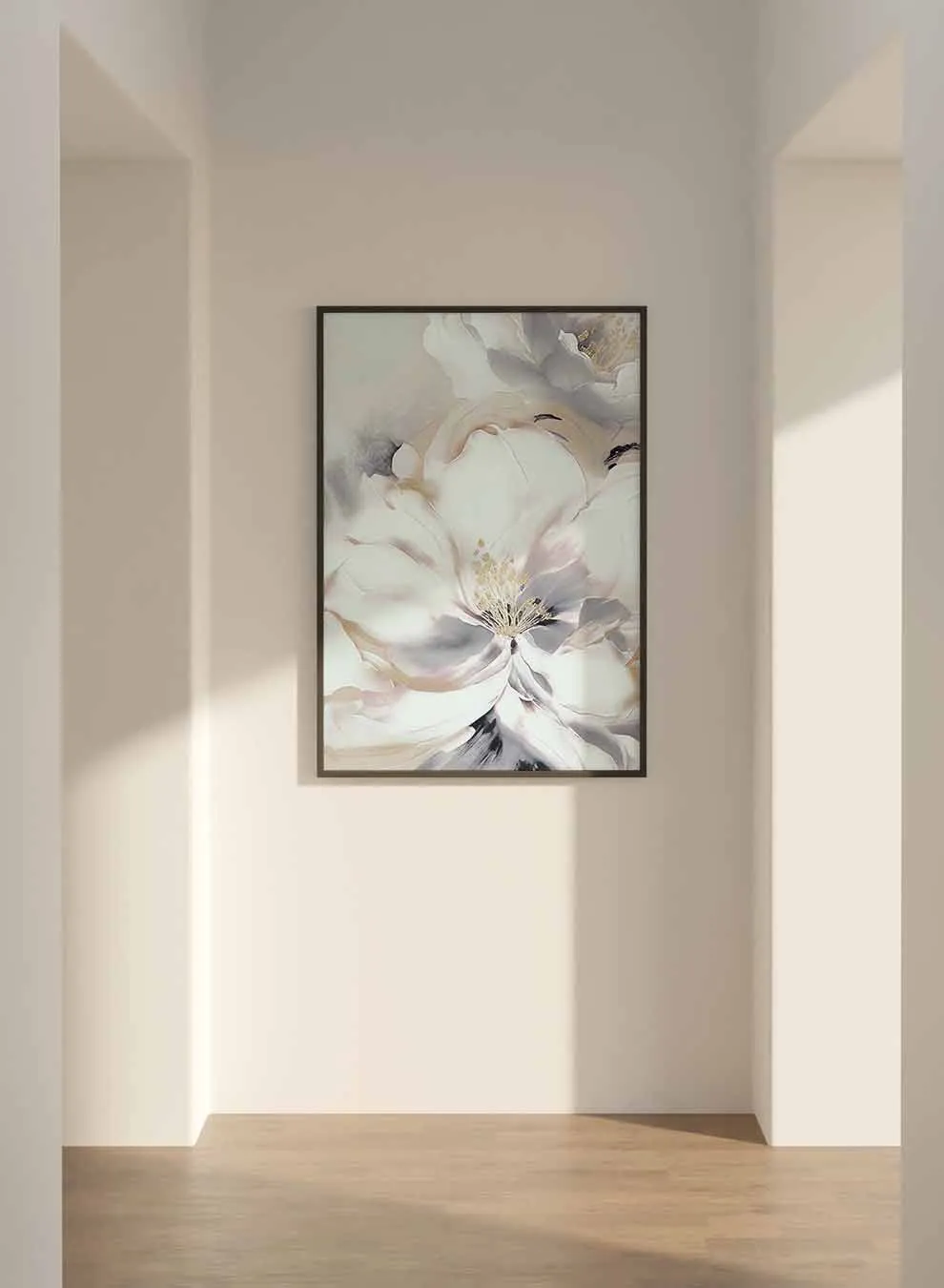 Canvas Wall Art